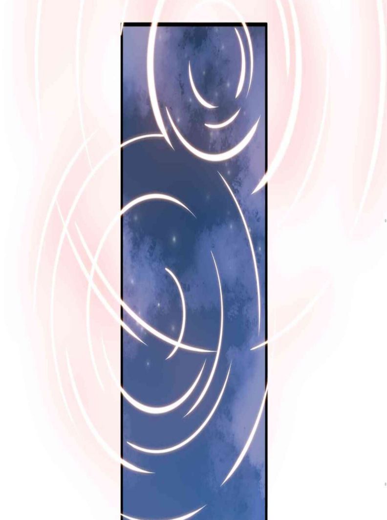 First Dragon (Yuanlong) Chapter 06 Gambar 18